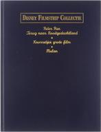 Peter Pan 9789085745143, Boeken, Verzenden, Gelezen