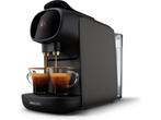 Philips LOR Barista Sublime LM9012/20 - Koffiezetapparaat, Verzenden, Zo goed als nieuw