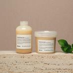 Davines NOUNOU Conditioner, Handtassen en Accessoires, Uiterlijk | Haarverzorging, Verzenden, Nieuw