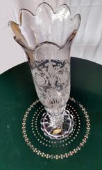 Baccarat - Cristalleries De Baccarat (Francia) - Petit, Antiek en Kunst, Antiek | Glaswerk en Kristal