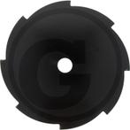 Emak Grasmaaimes 8-tands 230mm (1,4mm) - 25,4mm gat, Ophalen of Verzenden