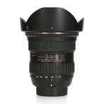 Tokina 11-20mm F2.8 AT-X Pro DX - Nikon F, Ophalen of Verzenden