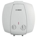 Bosch Tronic 15L 1500W Keukenboiler Onderaansl. 2000T ES, Ophalen of Verzenden, Nieuw, Kraan