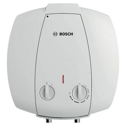 Bosch Tronic 15L 1500W Keukenboiler Onderaansl. 2000T ES, Doe-het-zelf en Bouw, Sanitair, Kraan, Nieuw, Ophalen of Verzenden