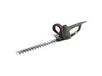 Veiling - Metabo elektrische heggenschaar HS 8755, Tuin en Terras, Gebruikt