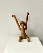 Kay Bojesen - Speelgoed Klammeraffe - 1960-1970 - Denemarken, Antiek en Kunst