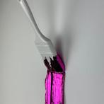 Santicri (1992) - Opera Santicri - Picture White & Fuchsia