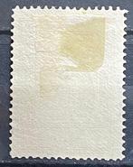 Mondial 1868/1942 - Regionals, Telegraph, Newspaper,, Gestempeld