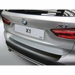 Achterbumper Beschermlijst BMW X1 F48 Standaard Bumper B7501