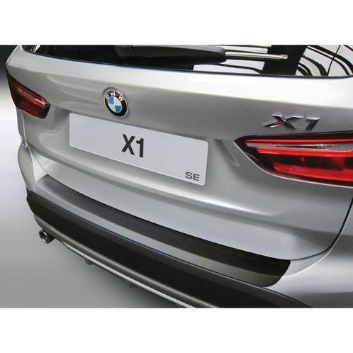 Achterbumper Beschermlijst BMW X1 F48 Standaard Bumper B7501, Auto-onderdelen, Carrosserie, Nieuw, BMW, Achter
