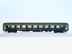 LS Models H0 - 47 238 - Wagon de train miniature (1) -, Hobby en Vrije tijd, Modeltreinen | H0, Nieuw