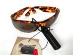 Armani - Lunettes de soleil, Handtassen en Accessoires, Zonnebrillen en Brillen | Dames, Nieuw