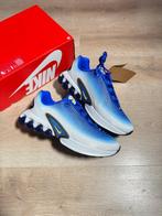 Nike - Sneakers - Taille : EU 37.5 - Neuf avec étiquette, Nieuw