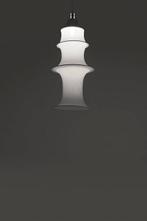 Artemide Danese - Bruno Munari - Lamp - Aluminium, elastisch