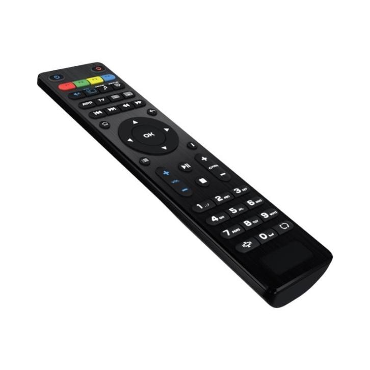 TVIP afstandsbedieningen, Audio, Tv en Foto, Afstandsbedieningen, Ophalen of Verzenden