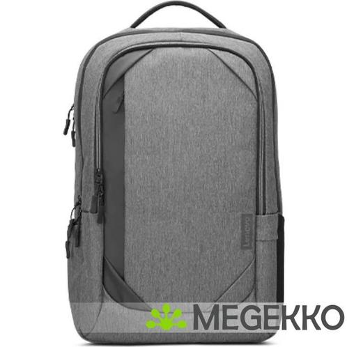 Lenovo 4X40X54260 notebooktas 43,9 cm (17.3 ) Rugzak Kolen,, Computers en Software, Laptoptassen, Nieuw, Verzenden