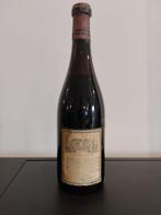 1959 Bertani - Amarone della Valpolicella - 1 Fles (0.72L), Verzamelen, Nieuw