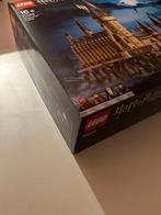 Lego Set - 71043 - Harry Potter - Hogwarts Castle, Kinderen en Baby's, Speelgoed | Duplo en Lego, Nieuw
