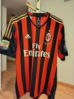 AC Milan - Serie A - Kaká - 2013 - Maillot de foot, Nieuw