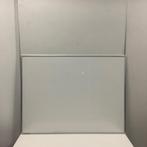 Legamaster magnetisch whiteboard 120x90 cm, Maison & Meubles, Accessoires pour la Maison | Tableaux d'affichage