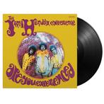 Jimi Hendrix - Are You Experienced (US Version), Cd's en Dvd's, Vinyl | Rock, Nieuw in verpakking, 12 inch