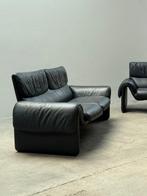 de Sede - Canapé - Modèle 2011 - Cuir