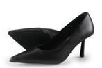 Steve Madden Pumps in maat 35 Zwart, Kleding | Dames, Schoenen, Pumps, Verzenden, Zwart, Steve Madden