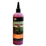 Dynamite Baits Evolution Oil | Robin Red 300ml, Huis en Inrichting, Keuken | Keukenbenodigdheden, Ophalen of Verzenden, Nieuw