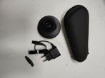 Philips Shaver 9000 series S9974/35 Scheerapparaten, Verzenden, Nieuw