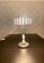 Lamp - Staal, Gietijzer - Zonder reserveprijs