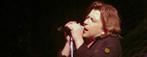 Bi 2 Tickets | AFAS Live Amsterdam, Tickets en Kaartjes