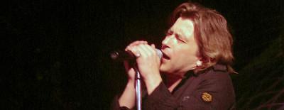 Bi 2 Tickets | AFAS Live Amsterdam, Tickets en Kaartjes, Overige Tickets en Kaartjes