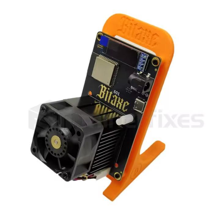 Gamma 601 - 0,91 inch OLED Displaymodule - Crypto Bitcoin, Telecommunicatie, Mobiele telefoons | Toebehoren en Onderdelen, Nieuw