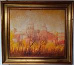 Luigi Signore (XX) - Somma Vesuviana, Antiek en Kunst