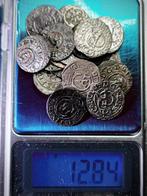Livonia. Sigismund III, Gustavus Adolphus, Christina.