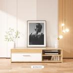 Ivana Noto - isola, Antiek en Kunst