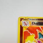 Pokémon Card - Charizard Reverse Holo (EVO11) - XY, Nieuw