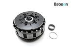 Koppeling Yamaha YZF R1 2002-2003 (YZF-R1 5PW), Verzenden, Gebruikt