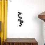 José Soler Art - Darkness - No reserve