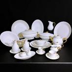 Haviland & Co. Limoges - Service de table pour le dîner