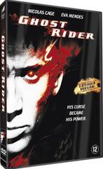 Ghost Rider, Cd's en Dvd's, Verzenden, Nieuw in verpakking