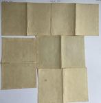 Central America - Indes occidentales; Raynal -Bonne - Carte, Boeken, Nieuw