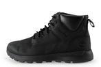 Timberland Veterboots in maat 41 Zwart | 5% extra korting, Kleding | Heren, Schoenen, Verzenden, Boots, Zo goed als nieuw, Timberland
