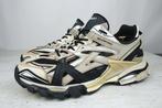 Balenciaga - Track 2 - Sneakers - Maat: EU 46, Nieuw