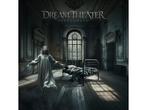Dream Theater - Parasomnia - Box Set 2CD+Blu-ray Artbook +, Verzenden, Nieuw