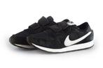 Nike Sneakers in maat 33 Zwart | 10% extra korting, Enfants & Bébés, Vêtements enfant | Chaussures & Chaussettes, Schoenen, Verzenden