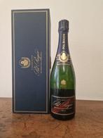 2013 Pol Roger, Sir Winston Churchill - Champagne Brut - 1