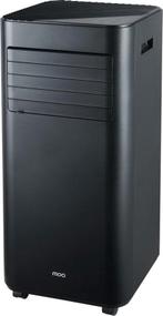 2dekans | MOA Mobiele Airco - 9000 BTU - Geschikt voor, Elektronische apparatuur, Ophalen of Verzenden, Nieuw