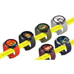 Mi Watch Color Sports Smartwatch Fitness Sport Activity, Handtassen en Accessoires, Smartwatches, Verzenden, Nieuw, Xiaomi