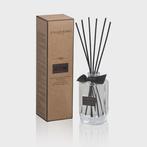 ATELIER REBUL SAFFRON OUD REED DIFFUSER 200ML, Verzamelen, Verzenden, Nieuw